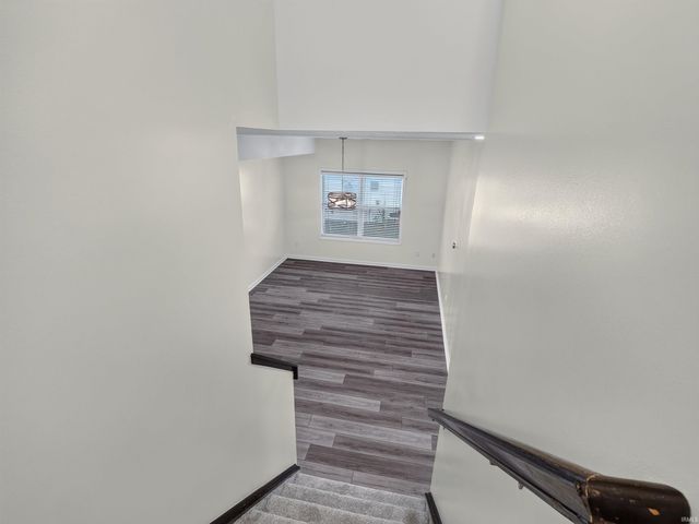 403 Treeline Cove, Fort Wayne, IN 46825