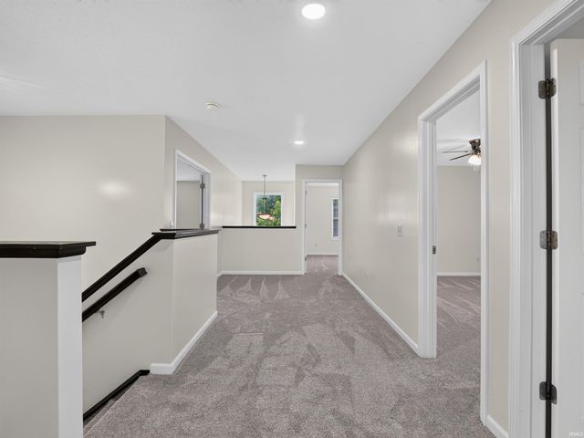 403 Treeline Cove, Fort Wayne, IN 46825