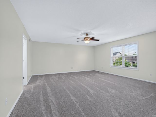 403 Treeline Cove, Fort Wayne, IN 46825