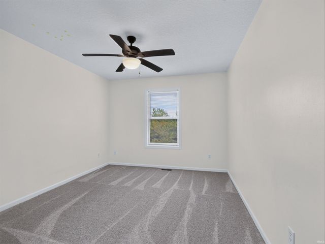 403 Treeline Cove, Fort Wayne, IN 46825