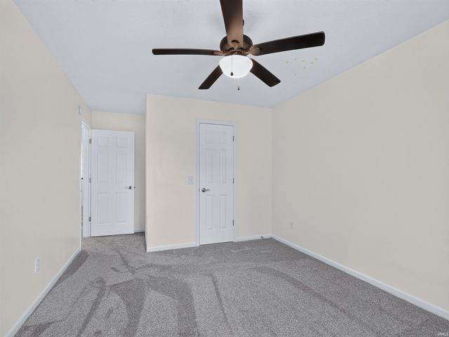403 Treeline Cove, Fort Wayne, IN 46825