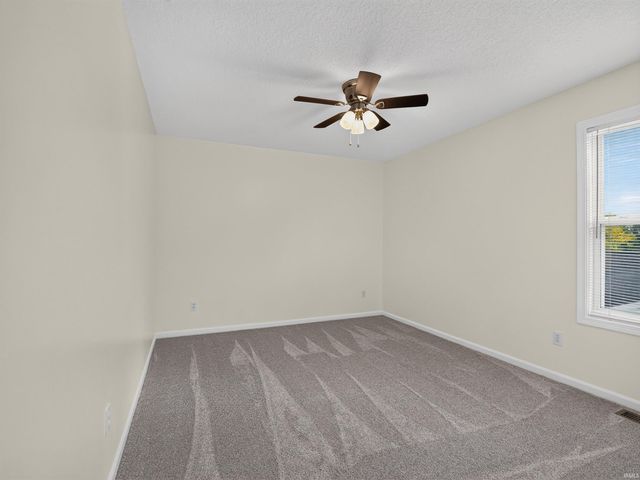 403 Treeline Cove, Fort Wayne, IN 46825
