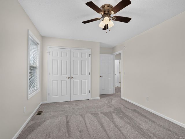 403 Treeline Cove, Fort Wayne, IN 46825