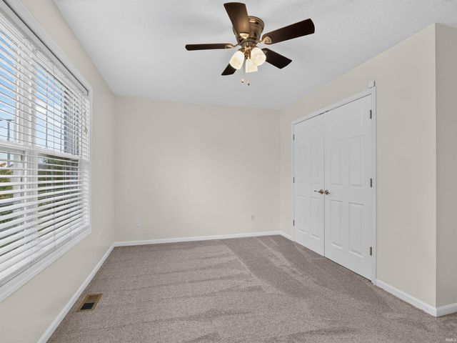 403 Treeline Cove, Fort Wayne, IN 46825