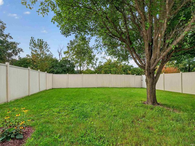 403 Treeline Cove, Fort Wayne, IN 46825