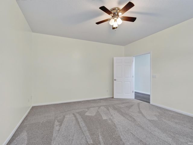 403 Treeline Cove, Fort Wayne, IN 46825
