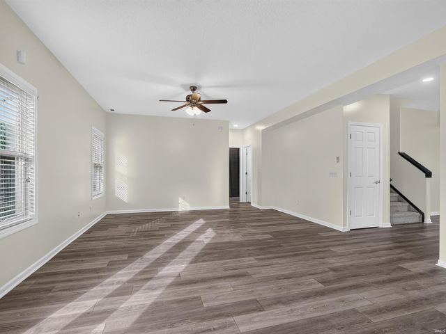 403 Treeline Cove, Fort Wayne, IN 46825
