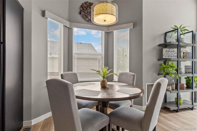 17460 E Bellewood Circle, Aurora, CO 80015
