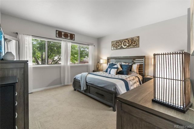 17460 E Bellewood Circle, Aurora, CO 80015