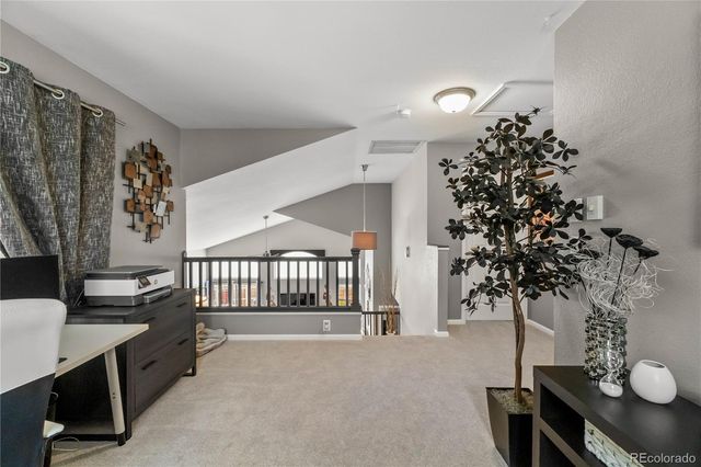 17460 E Bellewood Circle, Aurora, CO 80015