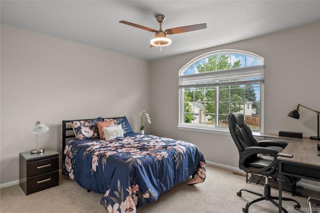 17460 E Bellewood Circle, Aurora, CO 80015