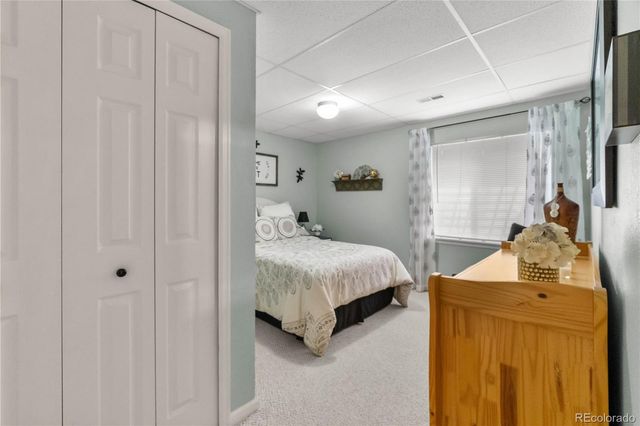 17460 E Bellewood Circle, Aurora, CO 80015