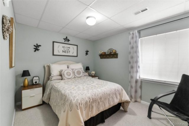17460 E Bellewood Circle, Aurora, CO 80015