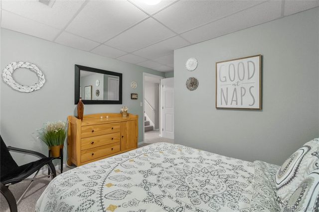 17460 E Bellewood Circle, Aurora, CO 80015
