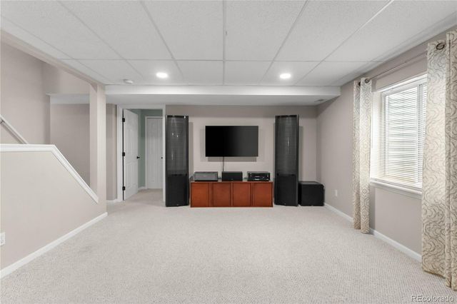 17460 E Bellewood Circle, Aurora, CO 80015