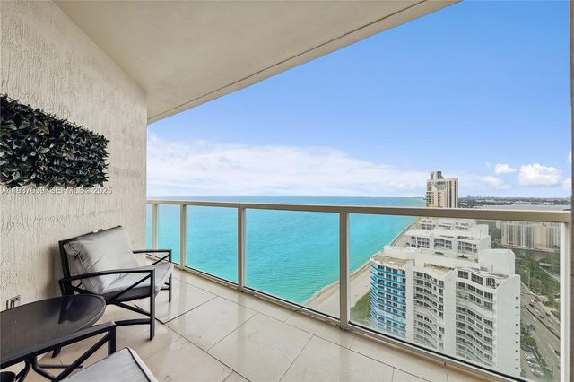 16699 Collins Ave 4109, Sunny Isles Beach, FL 33160