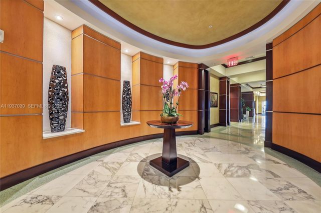 16699 Collins Ave 4109, Sunny Isles Beach, FL 33160