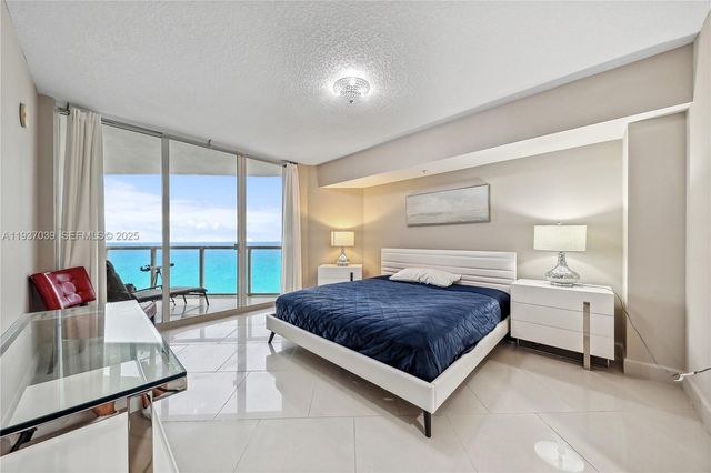 16699 Collins Ave 4109, Sunny Isles Beach, FL 33160