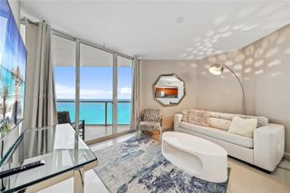 16699 Collins Ave 4109, Sunny Isles Beach, FL 33160