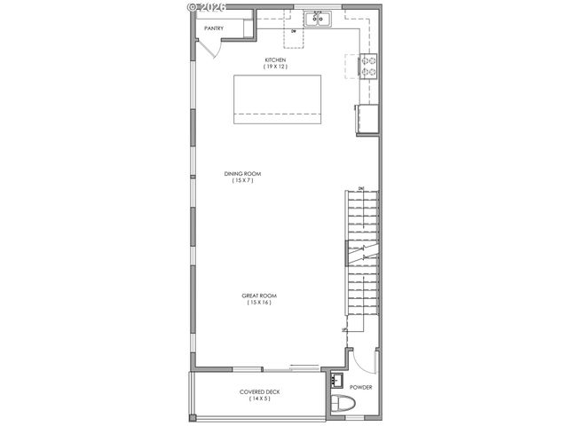 3405 Se EVERWOOD Ln 101, Hillsboro, OR 97123
