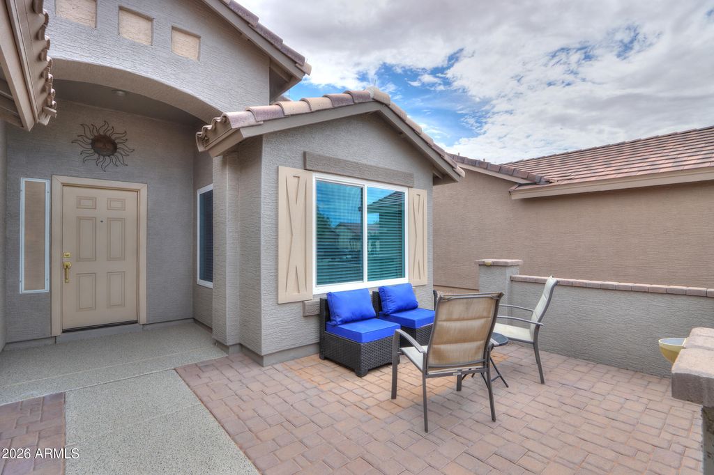 34 S SEVILLE Lane, Casa Grande, AZ 85194 — photo 5