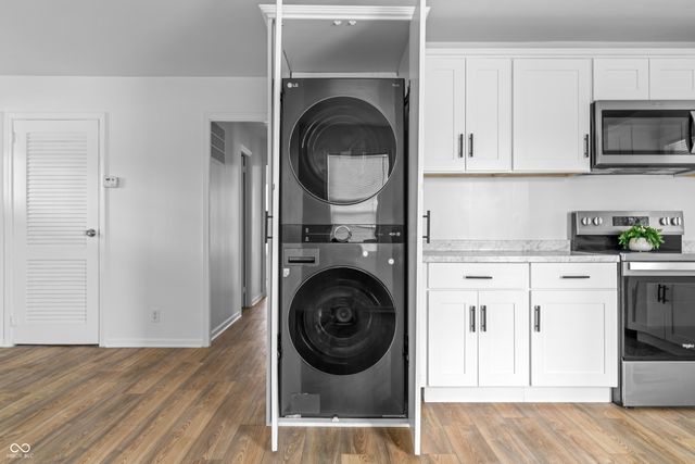 4048 Breton Street, Indianapolis, IN 46222