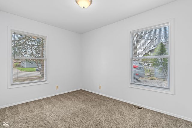 4048 Breton Street, Indianapolis, IN 46222