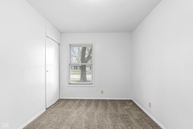 4048 Breton Street, Indianapolis, IN 46222