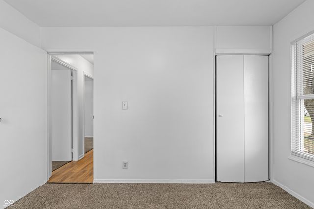 4048 Breton Street, Indianapolis, IN 46222