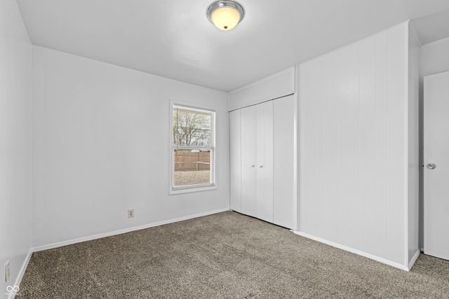 4048 Breton Street, Indianapolis, IN 46222