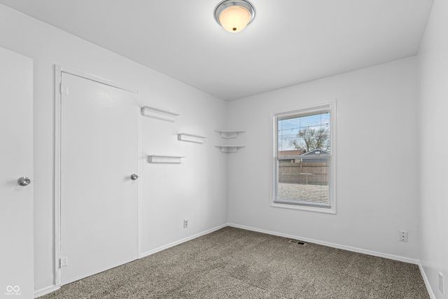 4048 Breton Street, Indianapolis, IN 46222