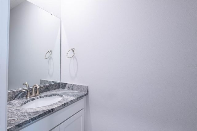 345 MANGROVE MANOR DRIVE, Apollo Beach, FL 33572