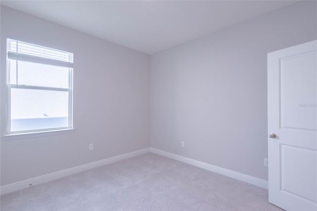 345 MANGROVE MANOR DRIVE, Apollo Beach, FL 33572