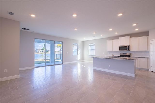 345 MANGROVE MANOR DRIVE, Apollo Beach, FL 33572