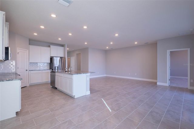 345 MANGROVE MANOR DRIVE, Apollo Beach, FL 33572