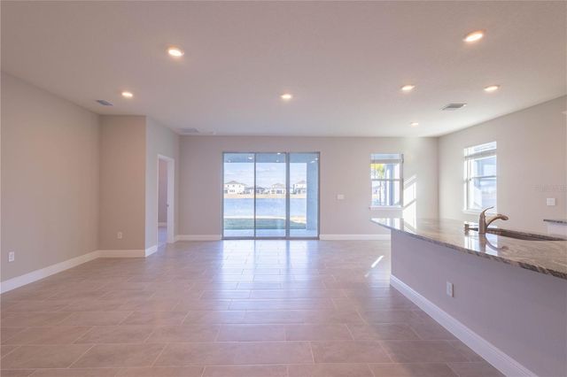 345 MANGROVE MANOR DRIVE, Apollo Beach, FL 33572