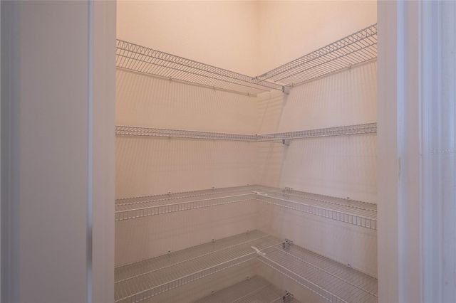 345 MANGROVE MANOR DRIVE, Apollo Beach, FL 33572