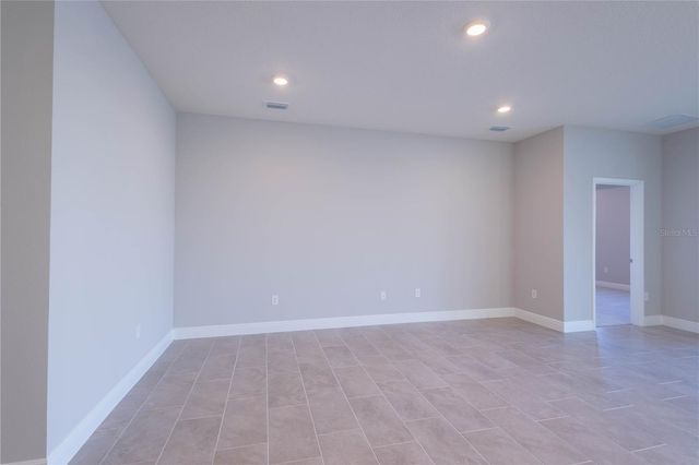 345 MANGROVE MANOR DRIVE, Apollo Beach, FL 33572