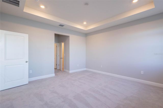 345 MANGROVE MANOR DRIVE, Apollo Beach, FL 33572