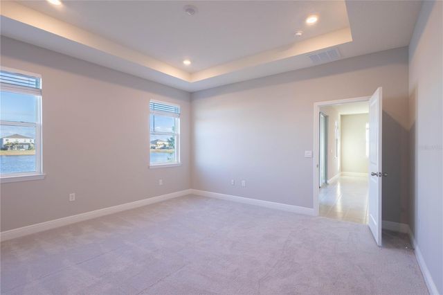 345 MANGROVE MANOR DRIVE, Apollo Beach, FL 33572