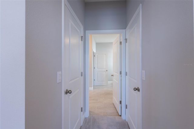 345 MANGROVE MANOR DRIVE, Apollo Beach, FL 33572