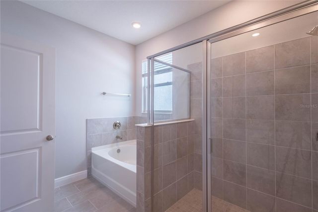 345 MANGROVE MANOR DRIVE, Apollo Beach, FL 33572