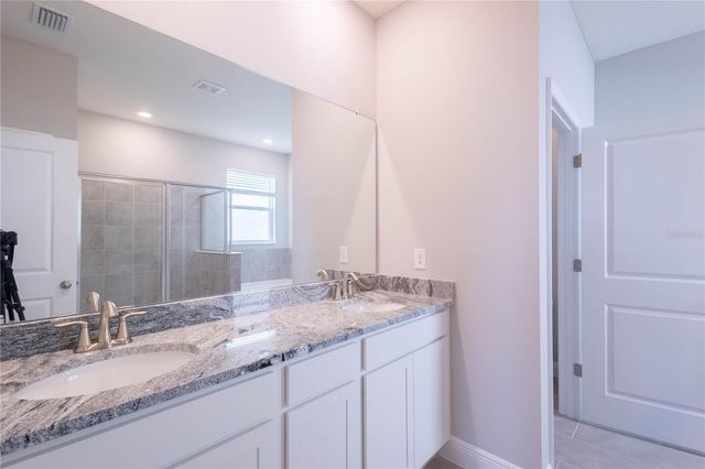 345 MANGROVE MANOR DRIVE, Apollo Beach, FL 33572