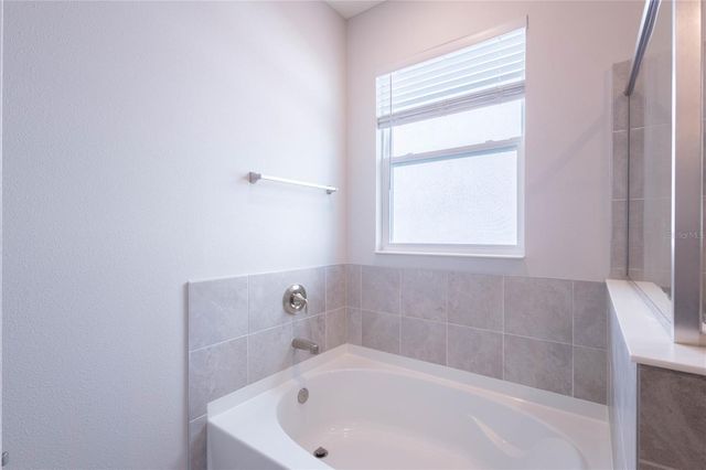 345 MANGROVE MANOR DRIVE, Apollo Beach, FL 33572