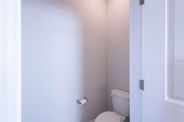 345 MANGROVE MANOR DRIVE, Apollo Beach, FL 33572