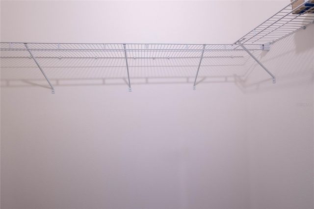 345 MANGROVE MANOR DRIVE, Apollo Beach, FL 33572