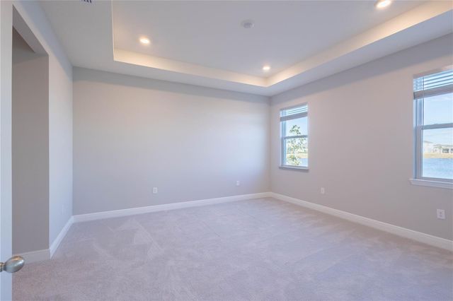 345 MANGROVE MANOR DRIVE, Apollo Beach, FL 33572