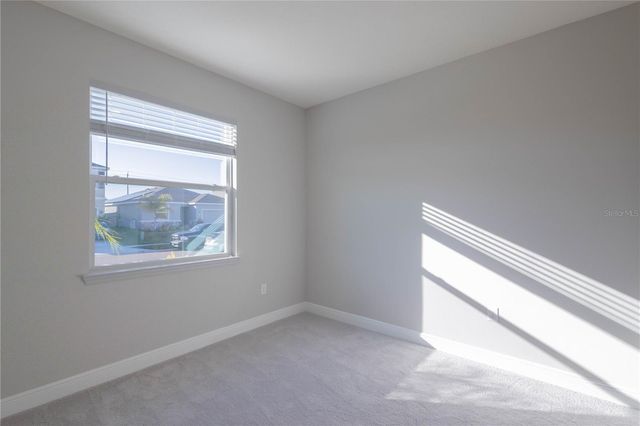 345 MANGROVE MANOR DRIVE, Apollo Beach, FL 33572