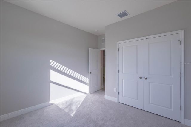 345 MANGROVE MANOR DRIVE, Apollo Beach, FL 33572