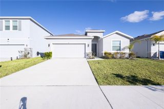 345 MANGROVE MANOR DRIVE, Apollo Beach, FL 33572
